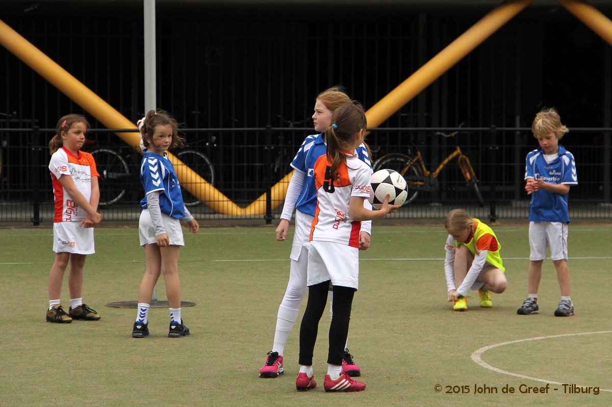 TilburgB1_team_pasfotos_NK 013.jpg